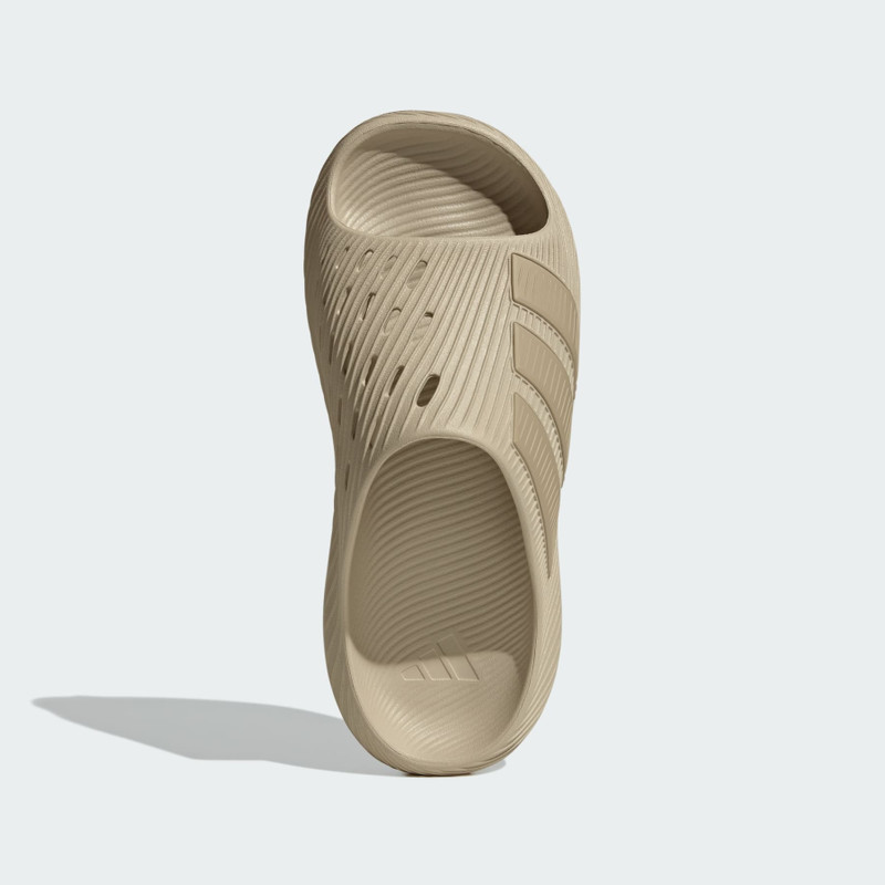 PURECHILL SLIDES 3