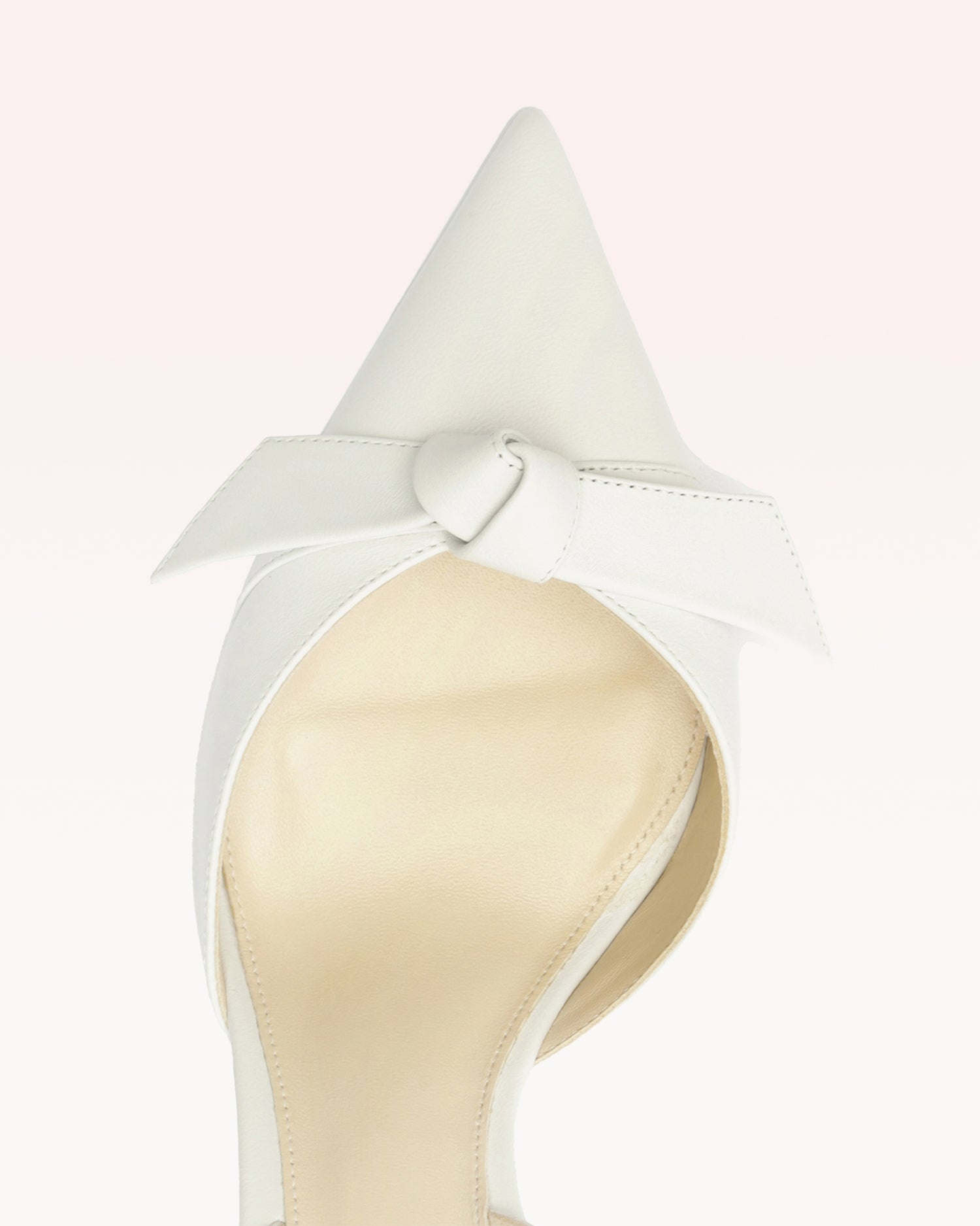CLARITA BELL SLINGBACK 85 - 5
