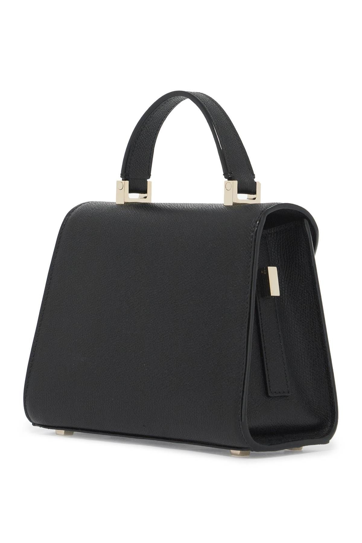 ISIDE MICRO HANDBAG - 2