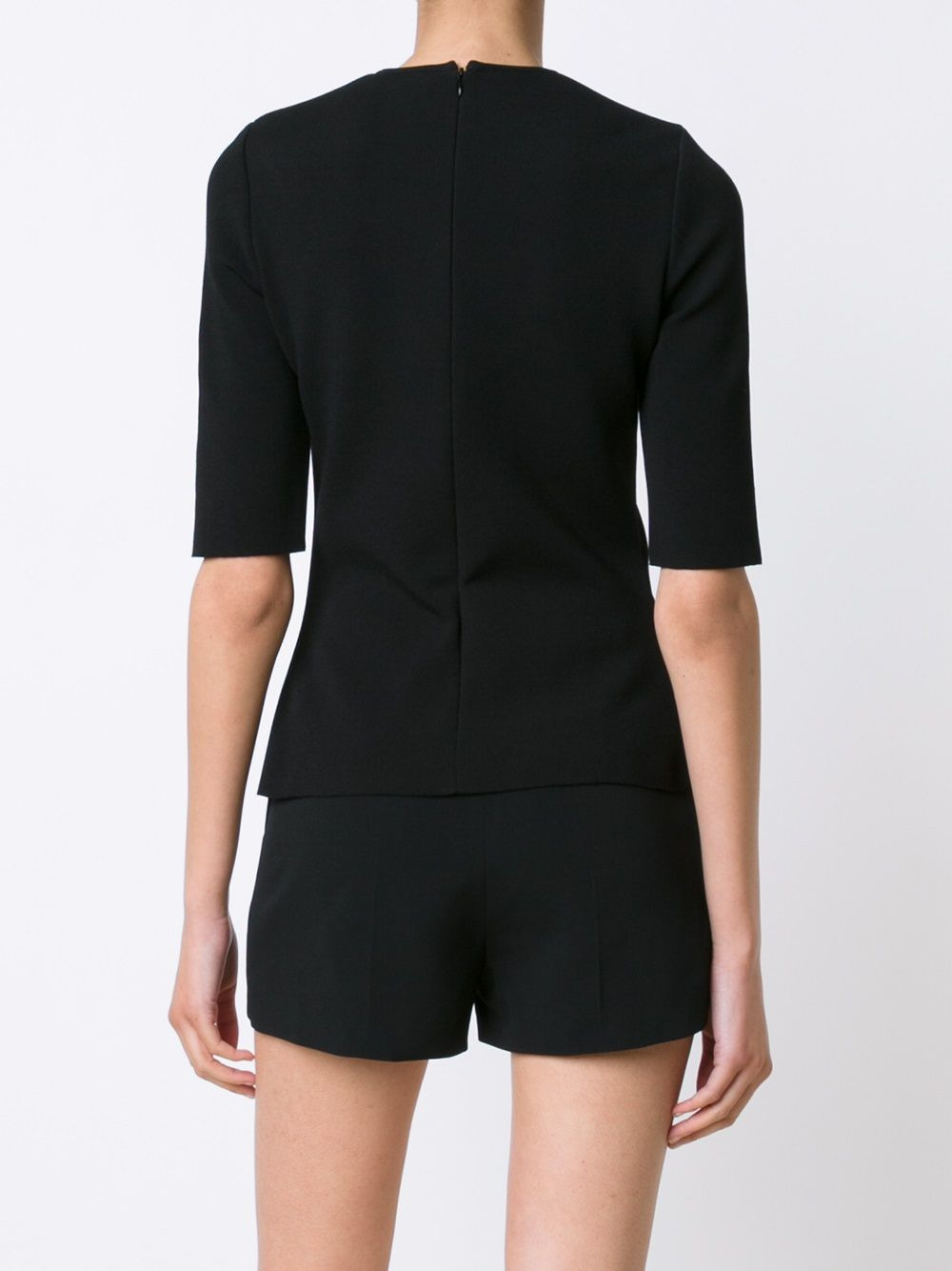 cut out panel top - 4