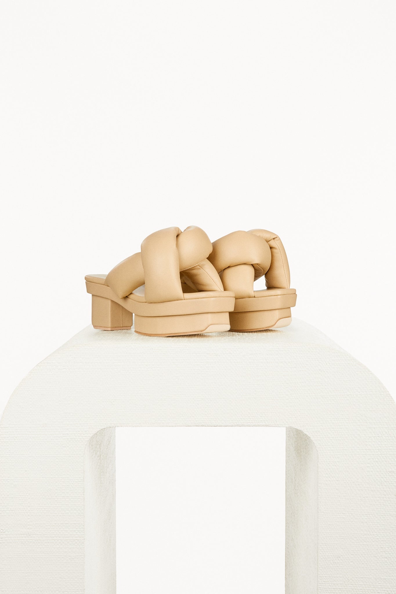 DEEBA CLOG - 3