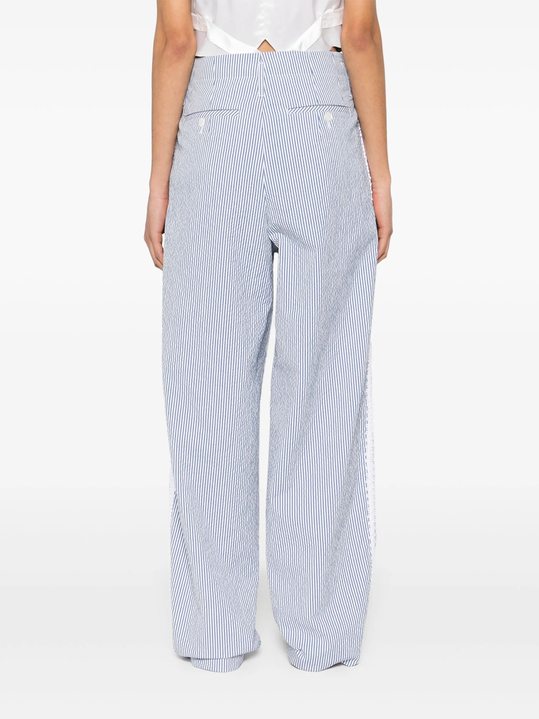 Murray trousers - 3