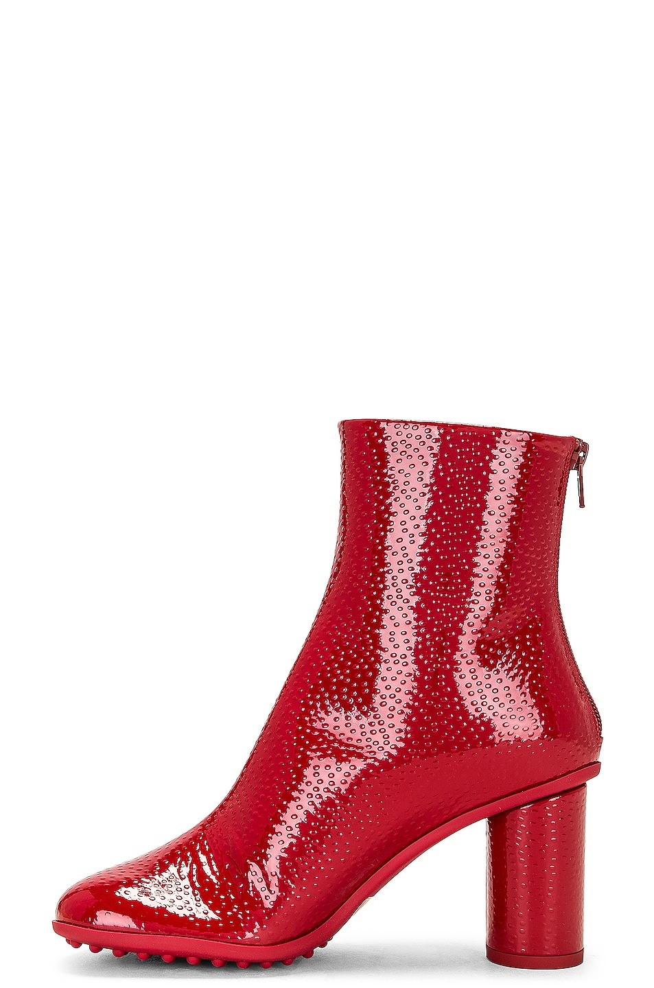 Atomic Ankle Boot - 5