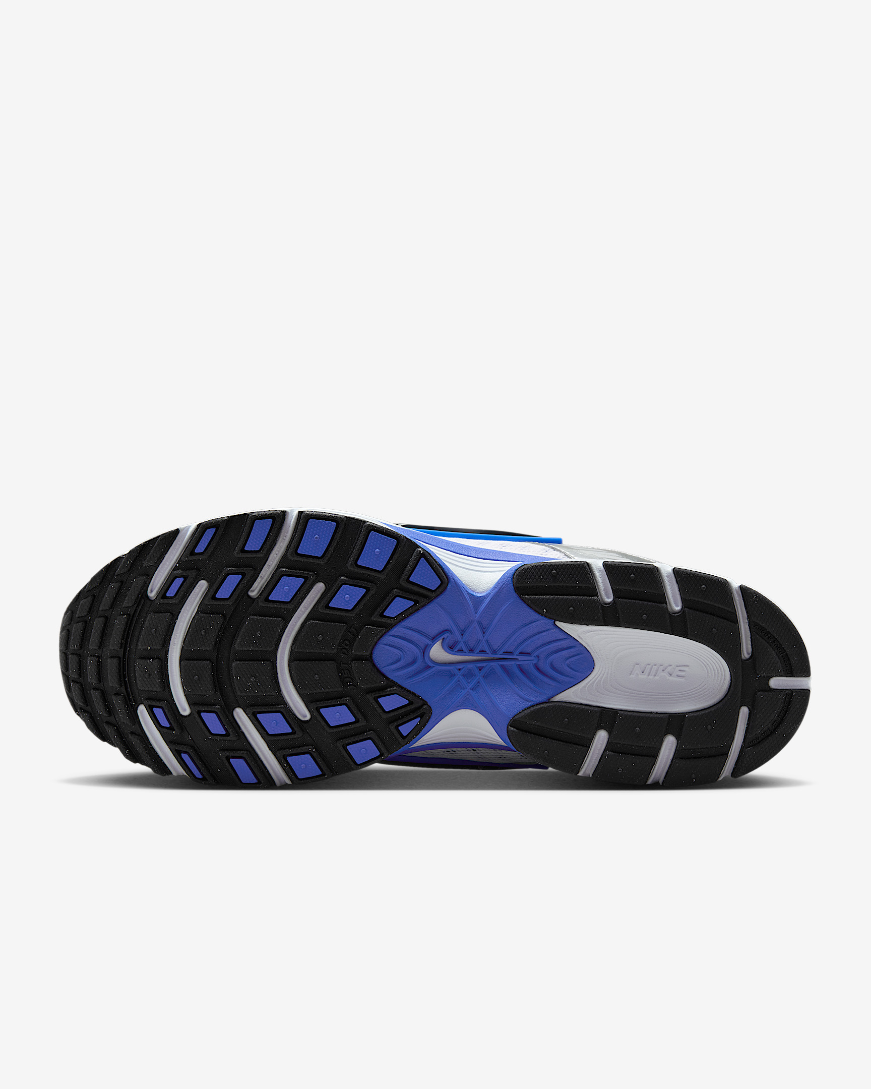 Nike V5 RNR Men's Shoes - 2