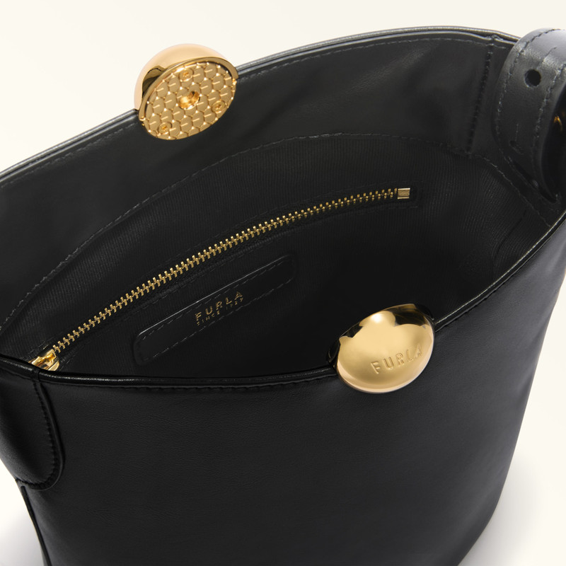 Furla Sfera Soft 3
