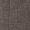 Silas Pant in Silk, Linen, and Virgin Wool - 7
