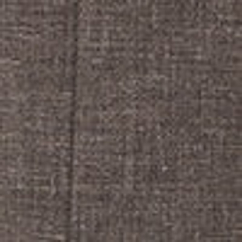 Silas Pant in Silk, Linen, and Virgin Wool 7