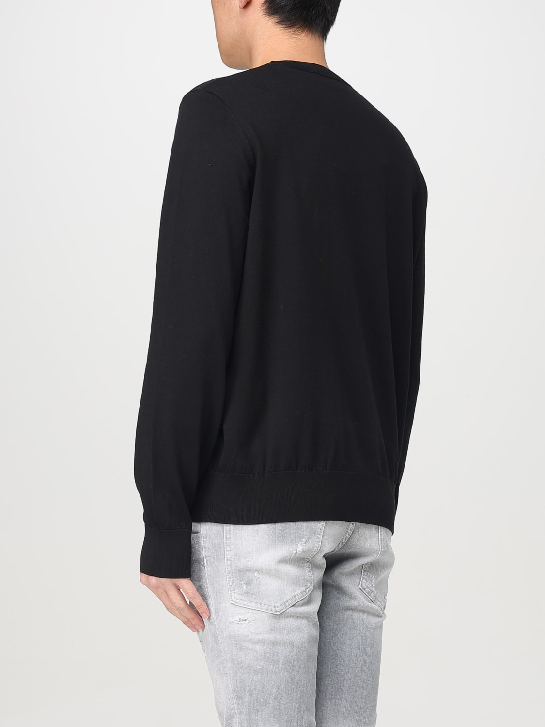 Sweater men Dsquared2 - 2