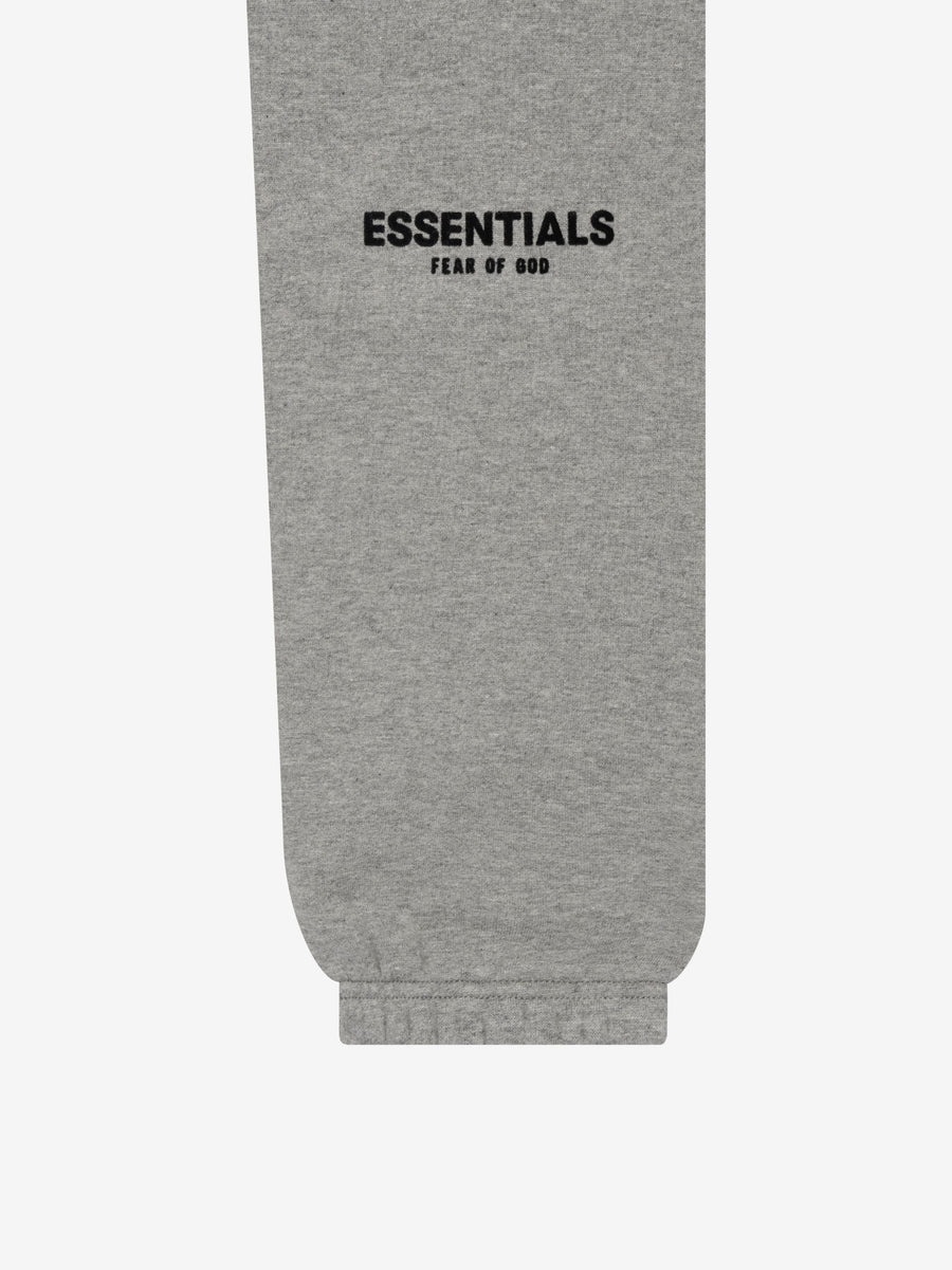 Essentials Sweatpants - 4