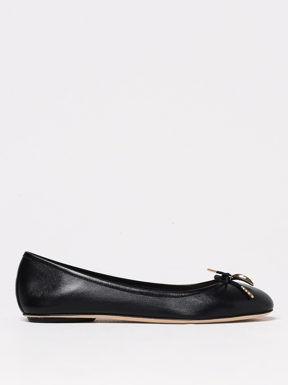 Ballet flats woman ChloÉ - 1