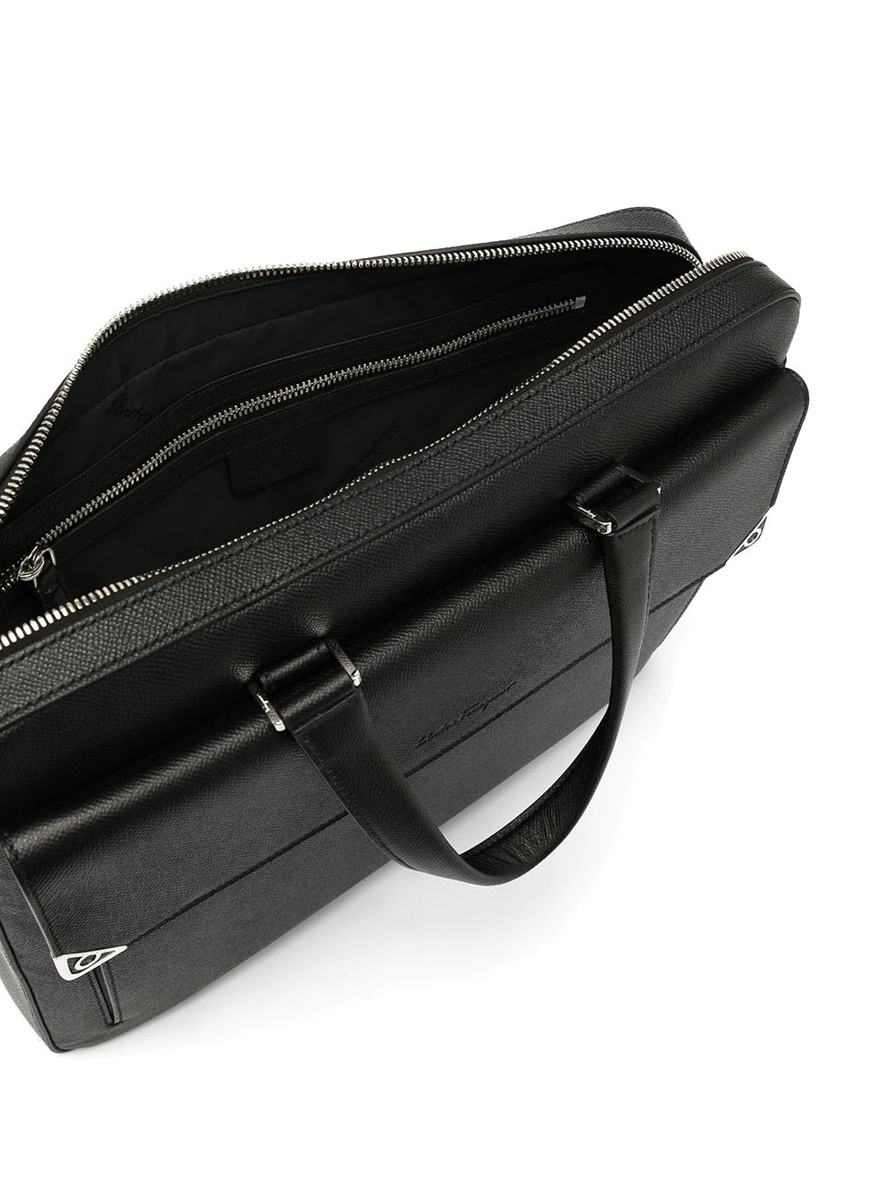 slim zipped laptop case - 5