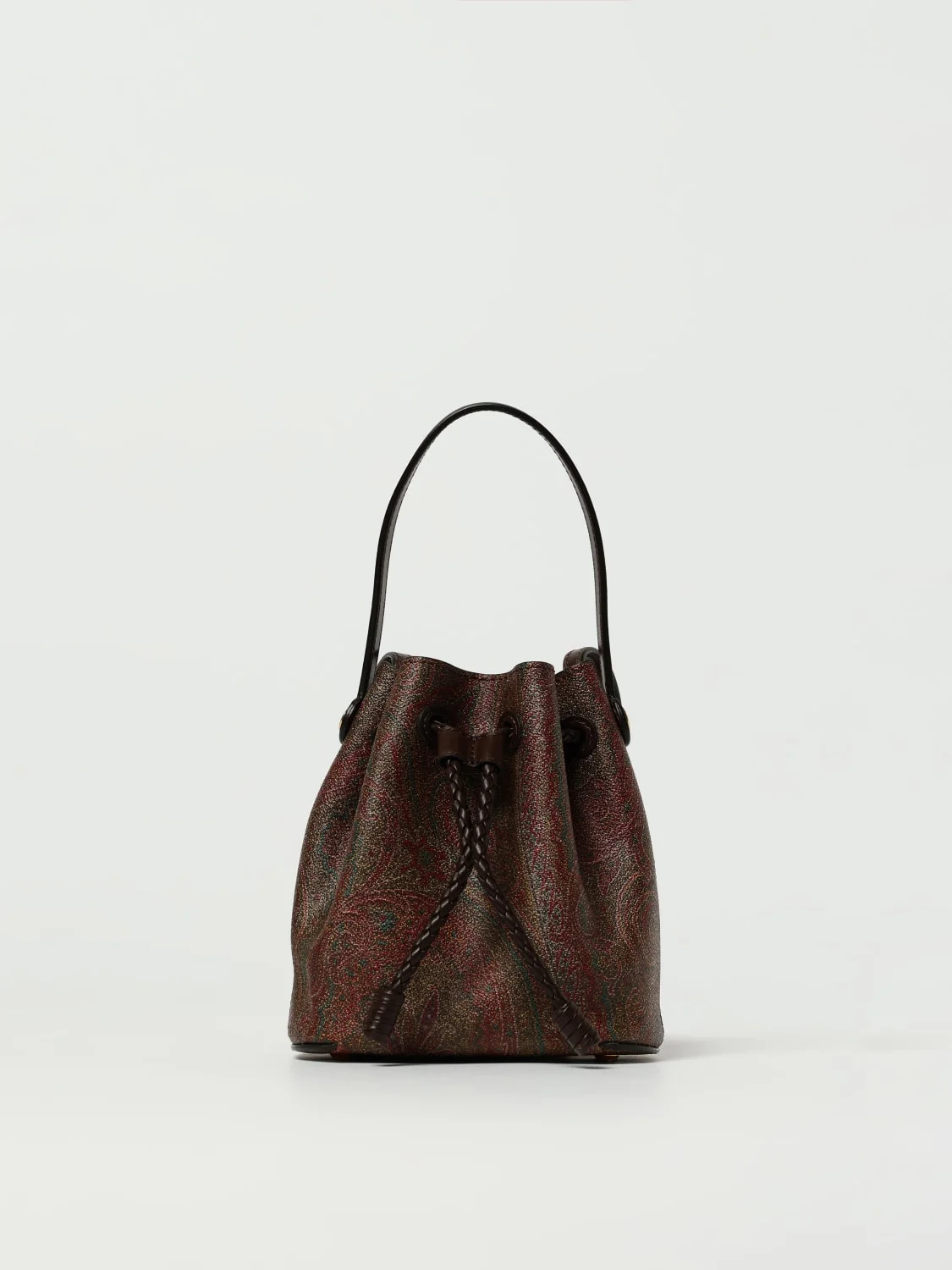 Shoulder bag woman Etro - 1
