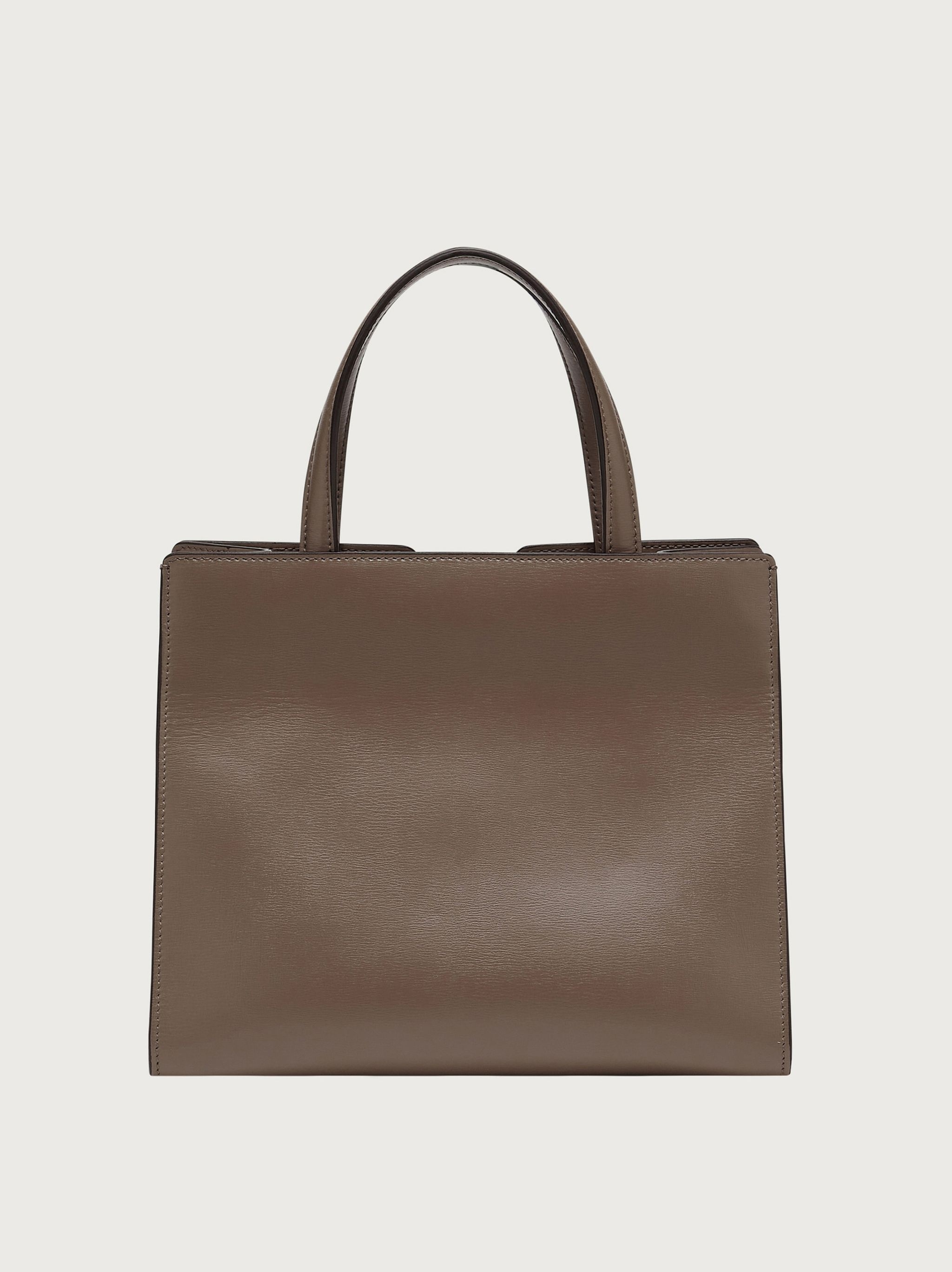 Vara Bow top handle - 5