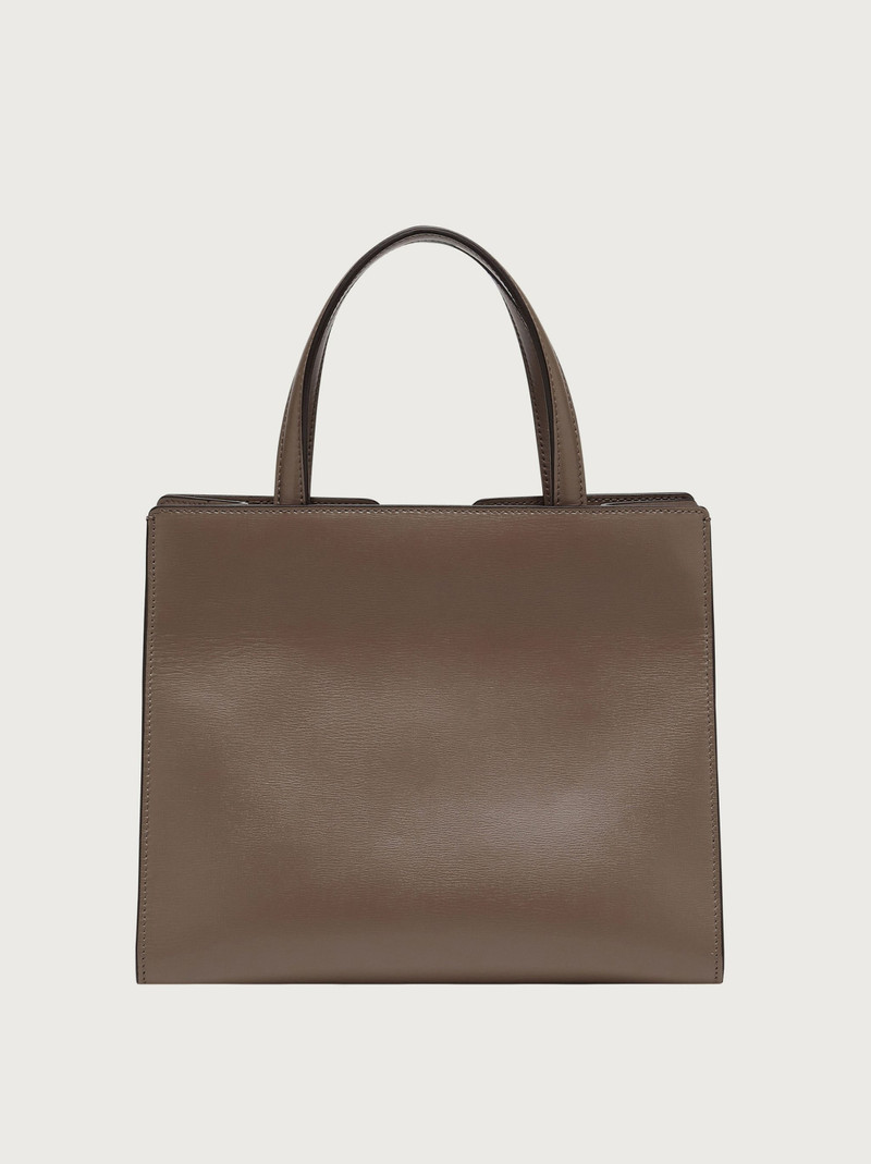 Vara Bow top handle 5