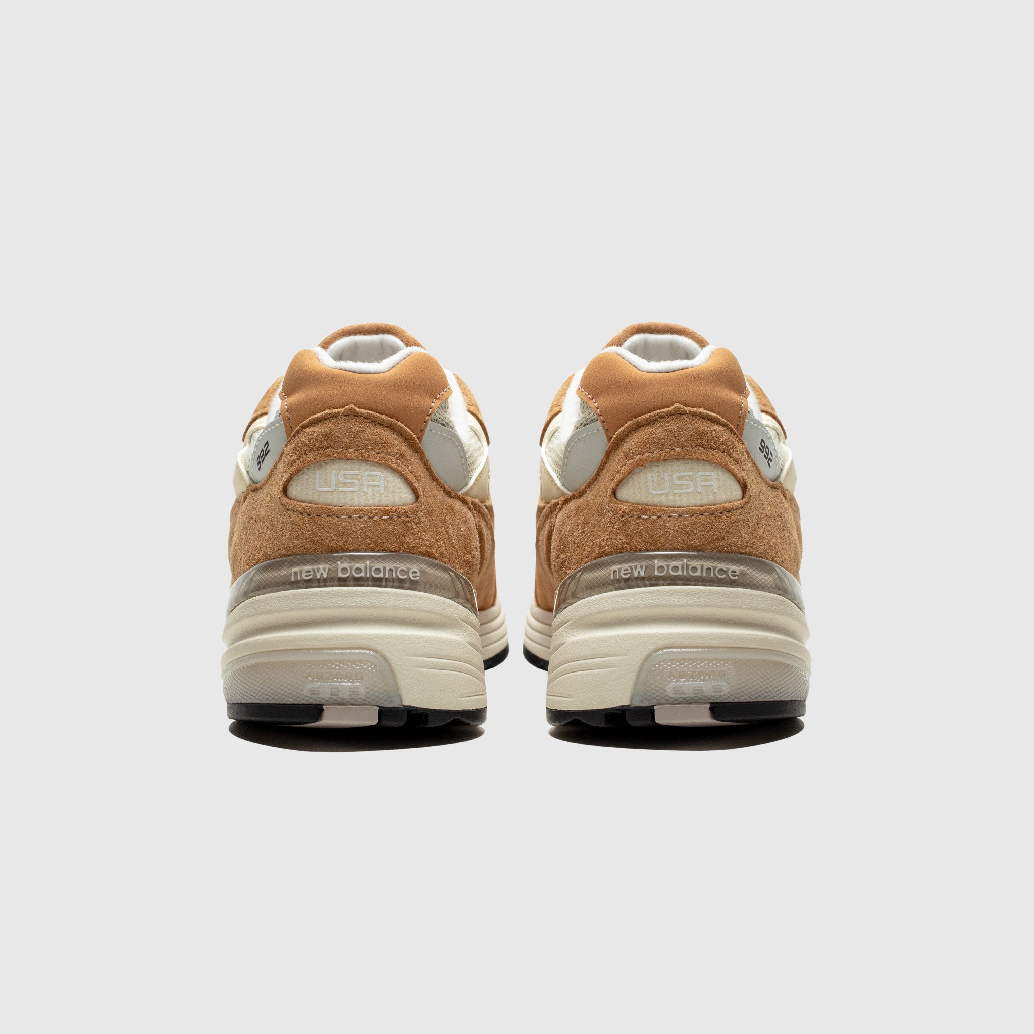 U992CC "MADE IN USA" - 4