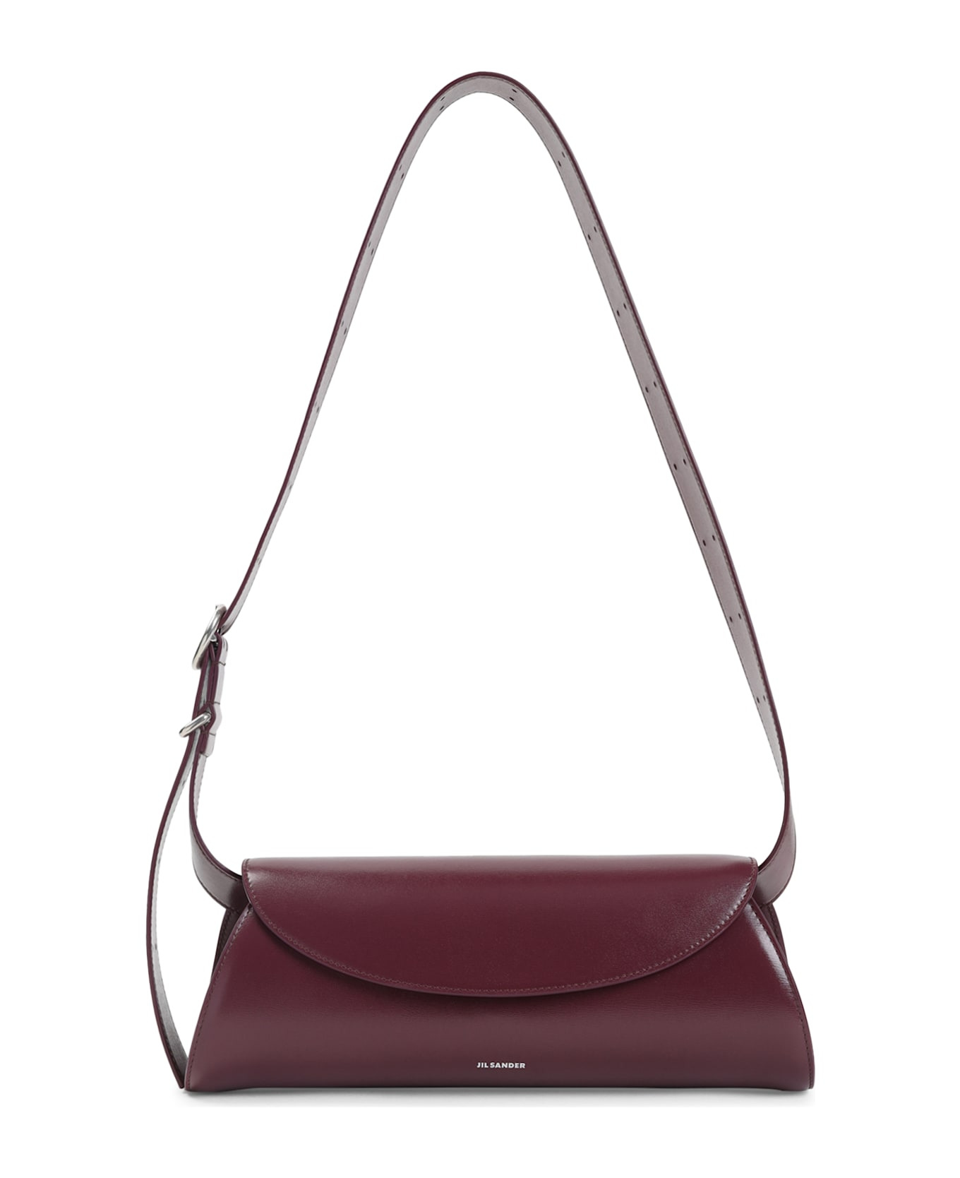Cannolo Sm Handbag - 2