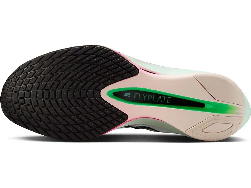 Nike Vaporfly 4 - 4