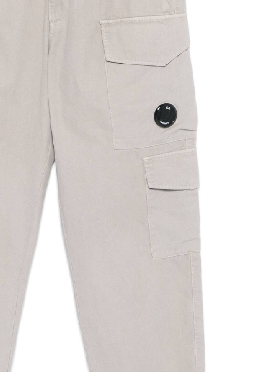 C.P. Company Trousers - 2