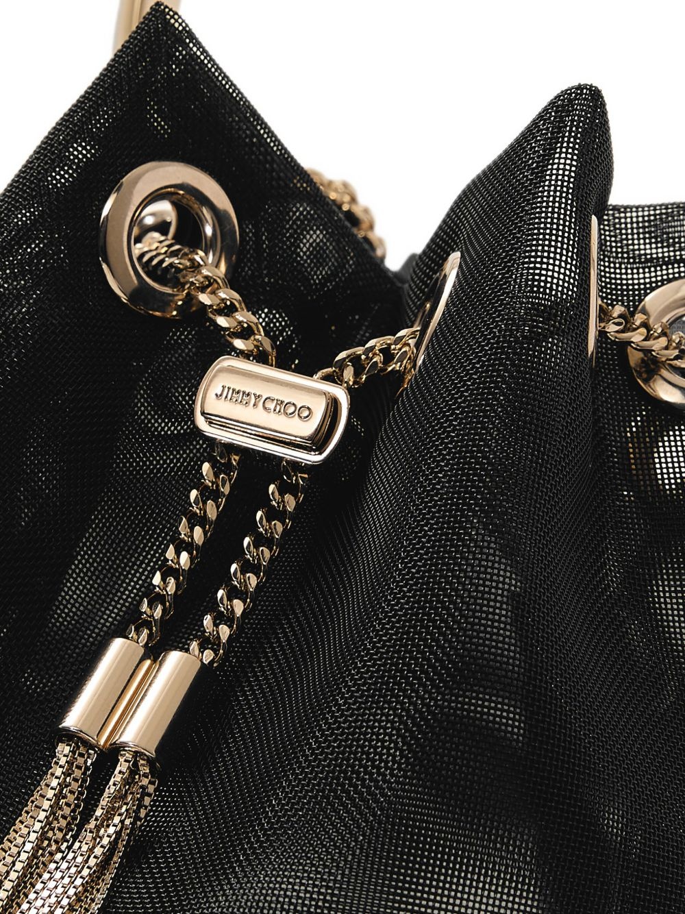 Bon Bon mini bag - 5