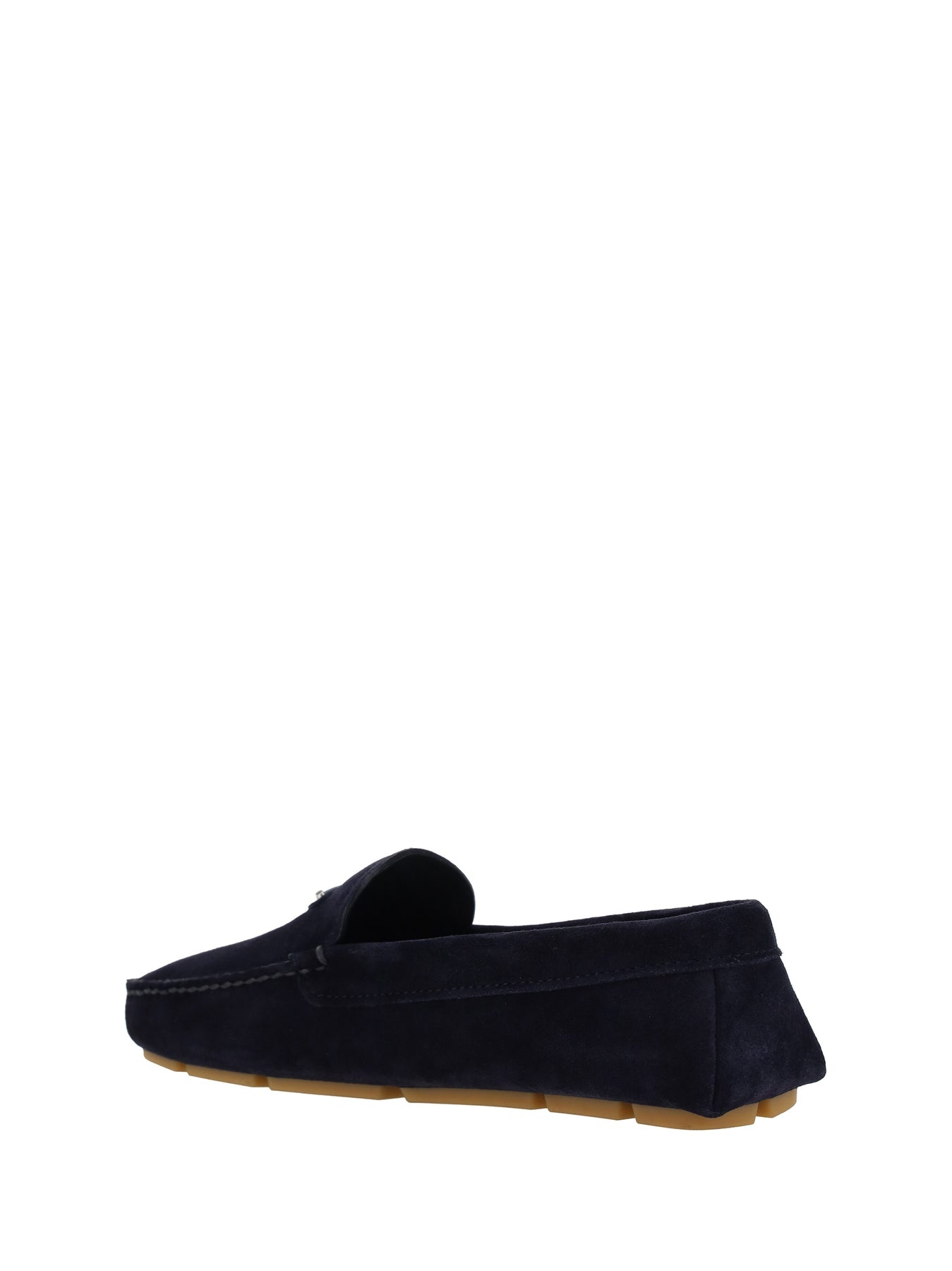 LOAFER SHOES - 3