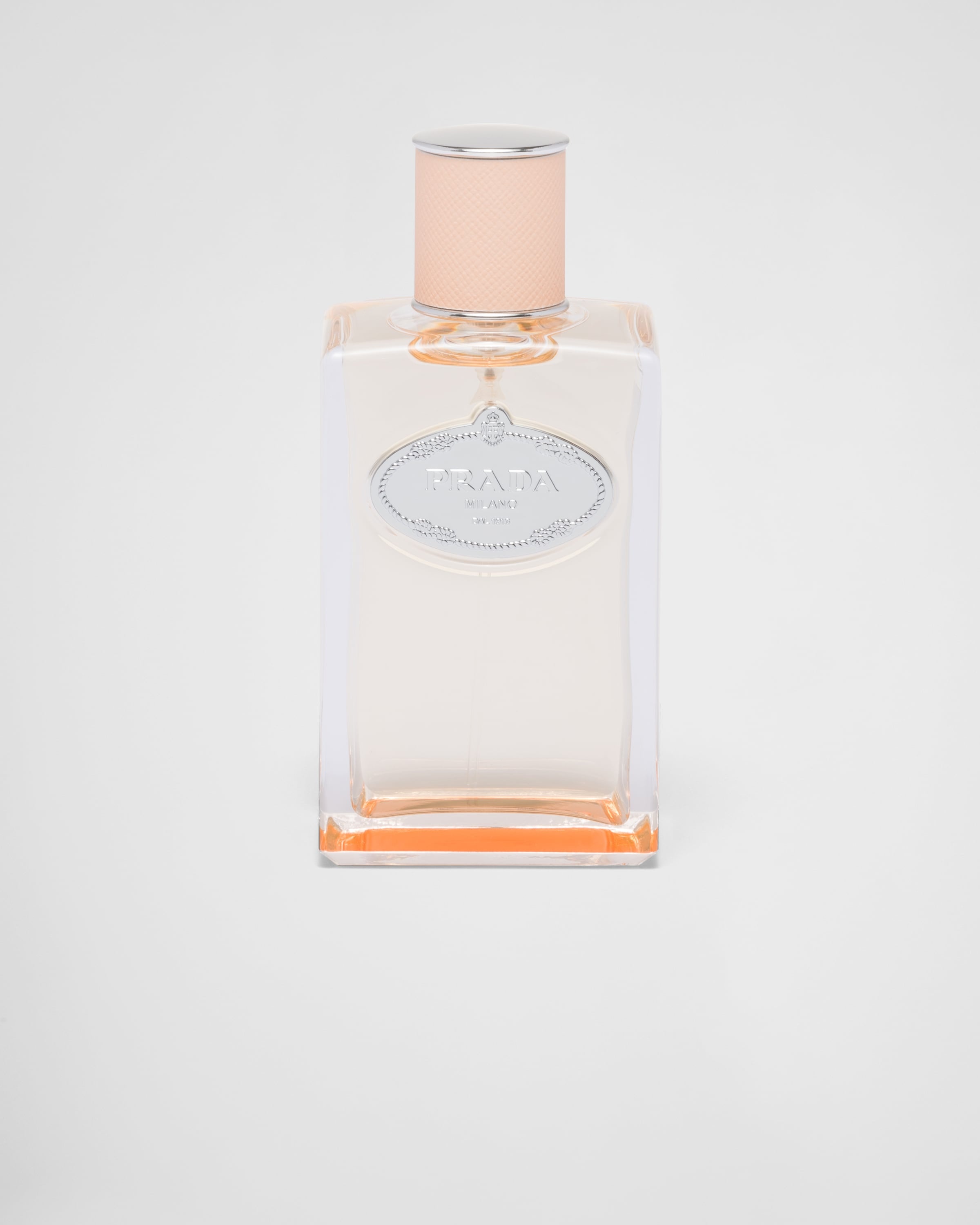 Prada Infusion de Fleur d'Oranger EDP 100ml - 1