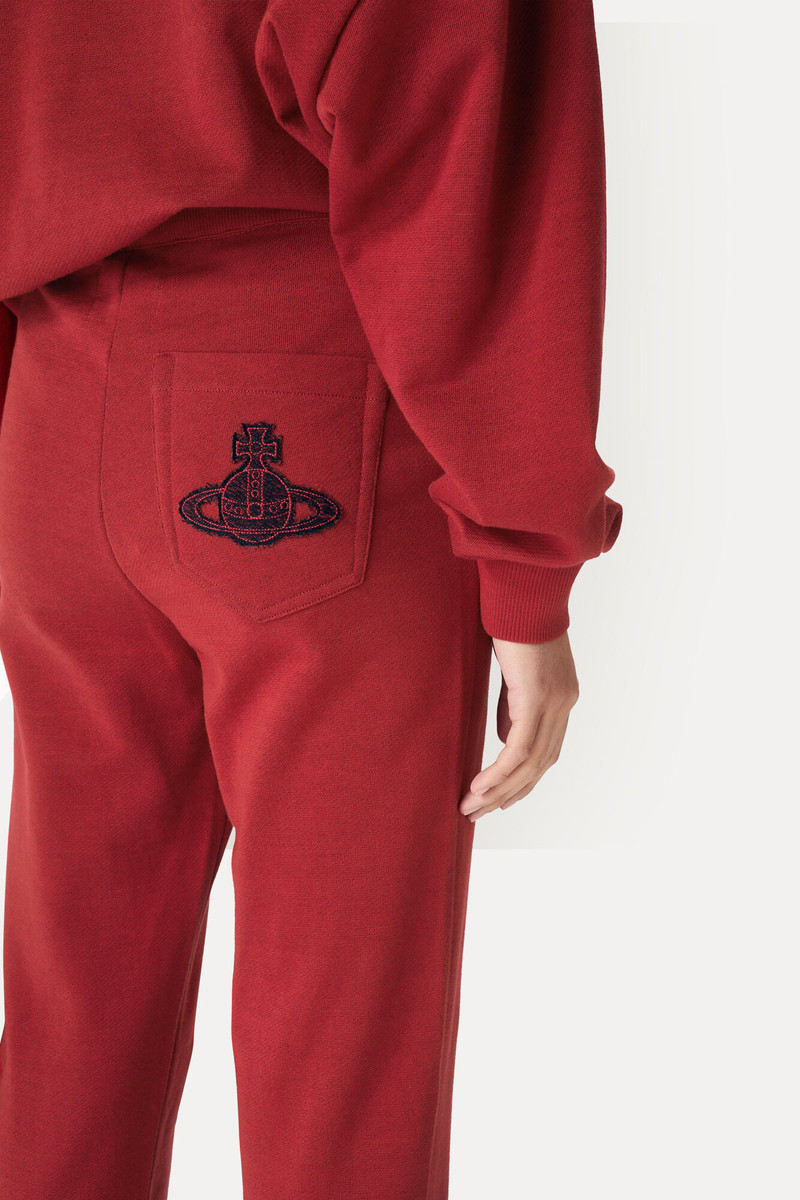 RAY JOGGERS 4