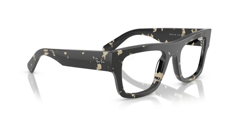 RB5517M OPTICS SCUDERIA FERRARI COLLECTION 7