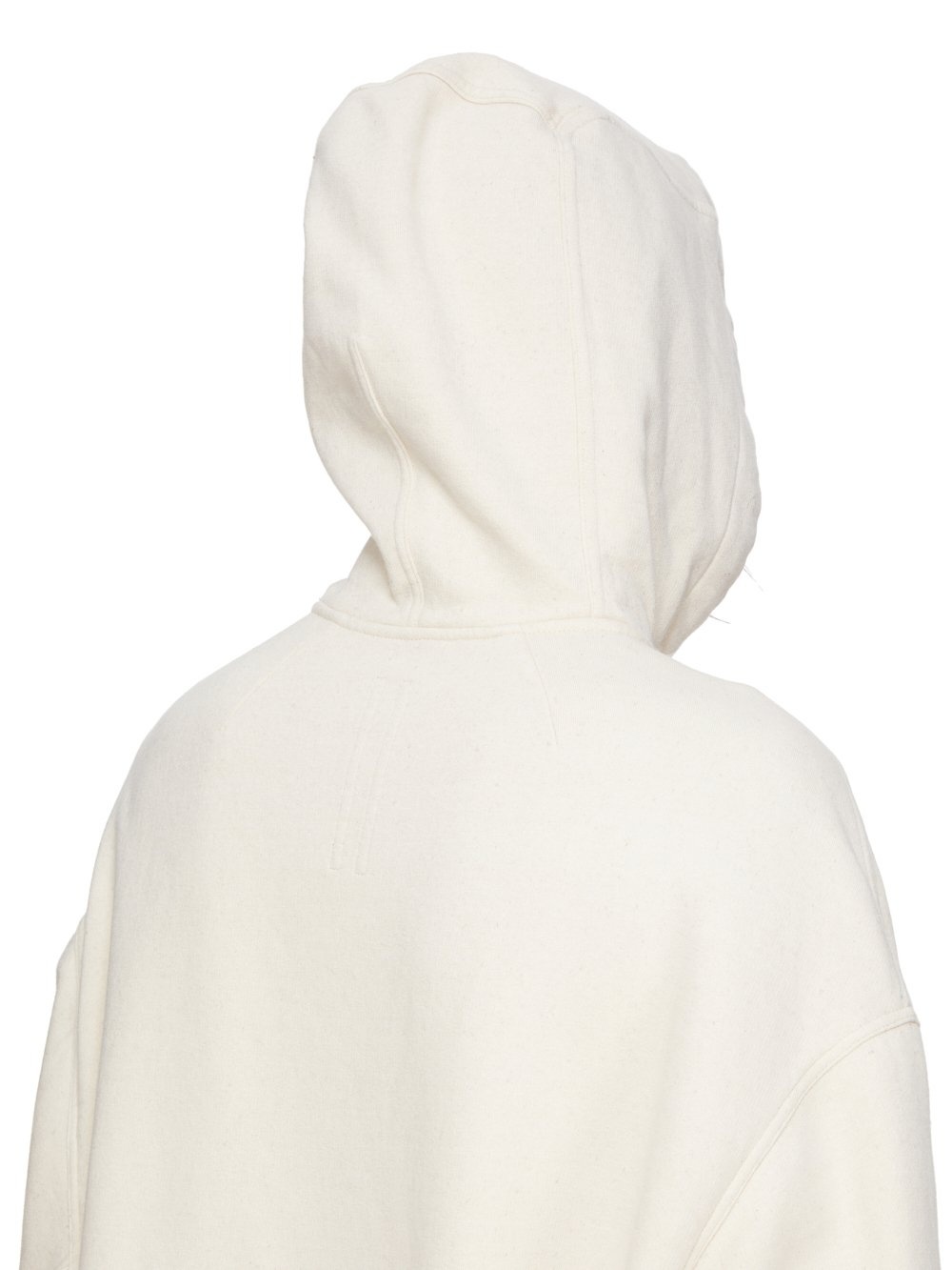 SWEATSHIRT - 6