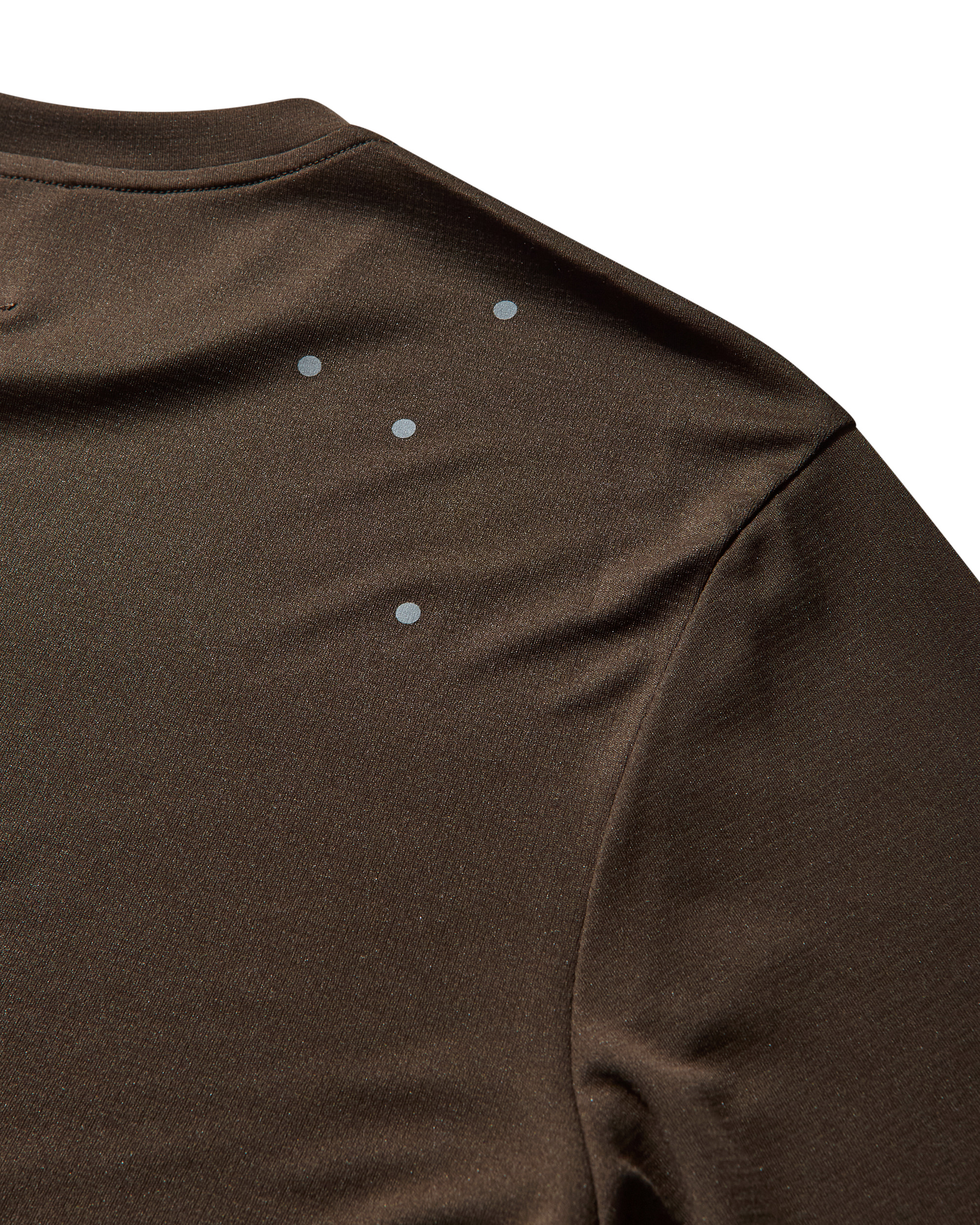 Fireflies Long Sleeve - 11