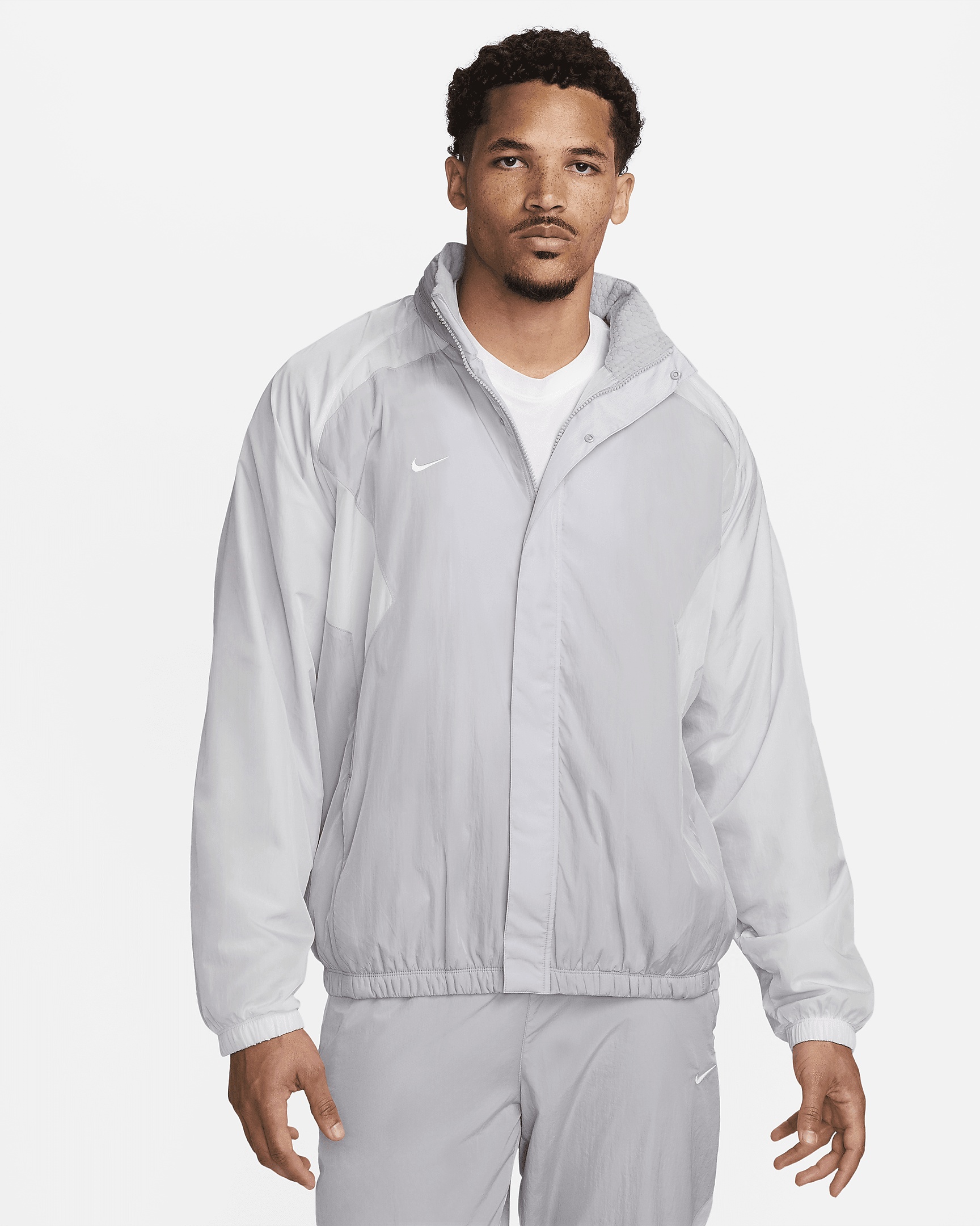 Nike Nike Culture of Football Men's Therma-FIT Repel Hooded Nike Nike Culture of Football Men's Therma-FIT Repel Hooded