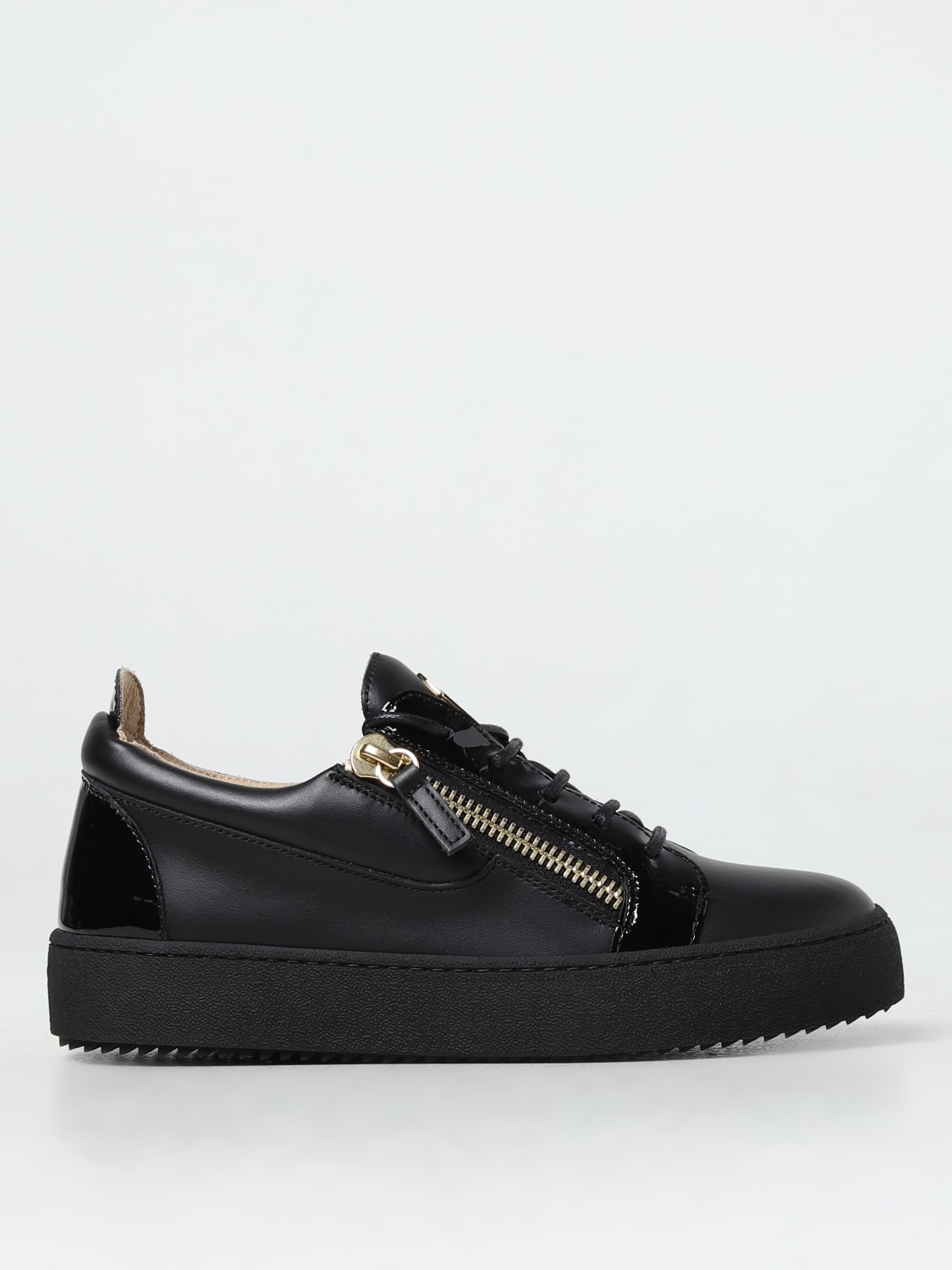 Giuseppe Zanotti sneakers for woman - 1