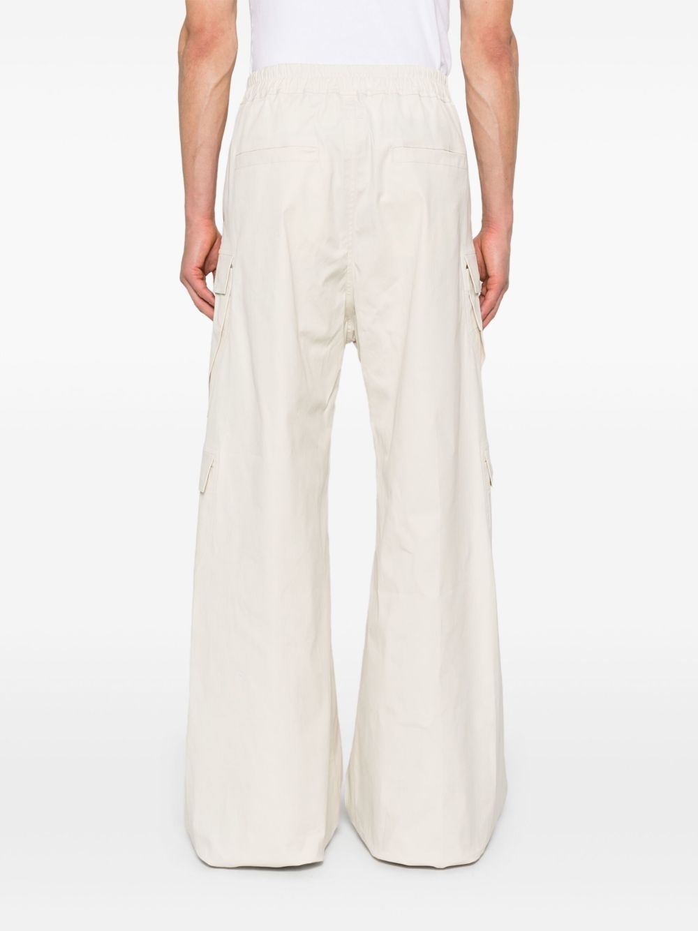 Cargobelas trousers - 4