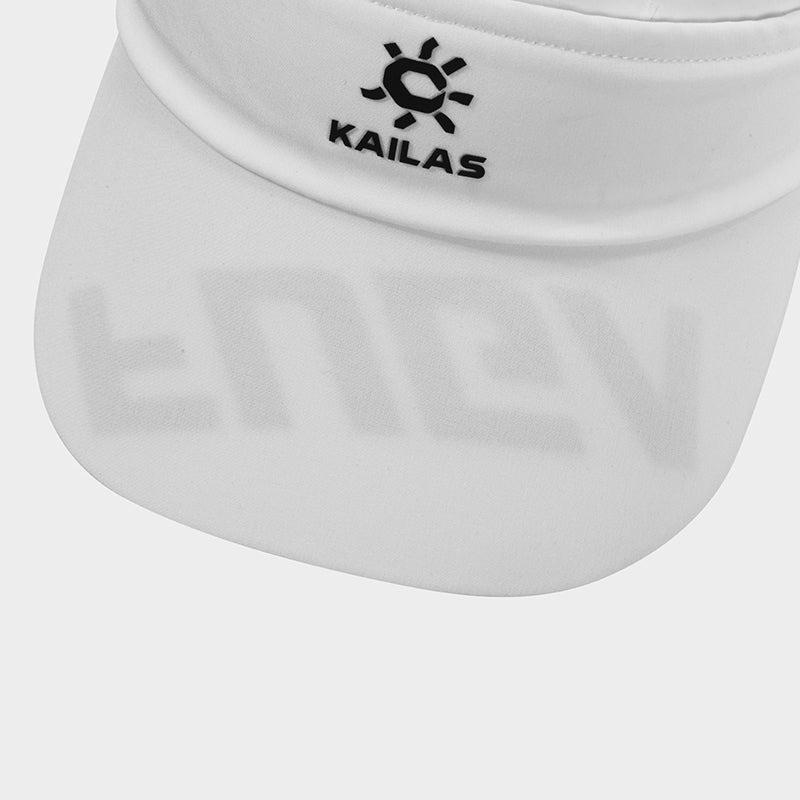 Kailas FUGA Nebular Trail Running Visor 5
