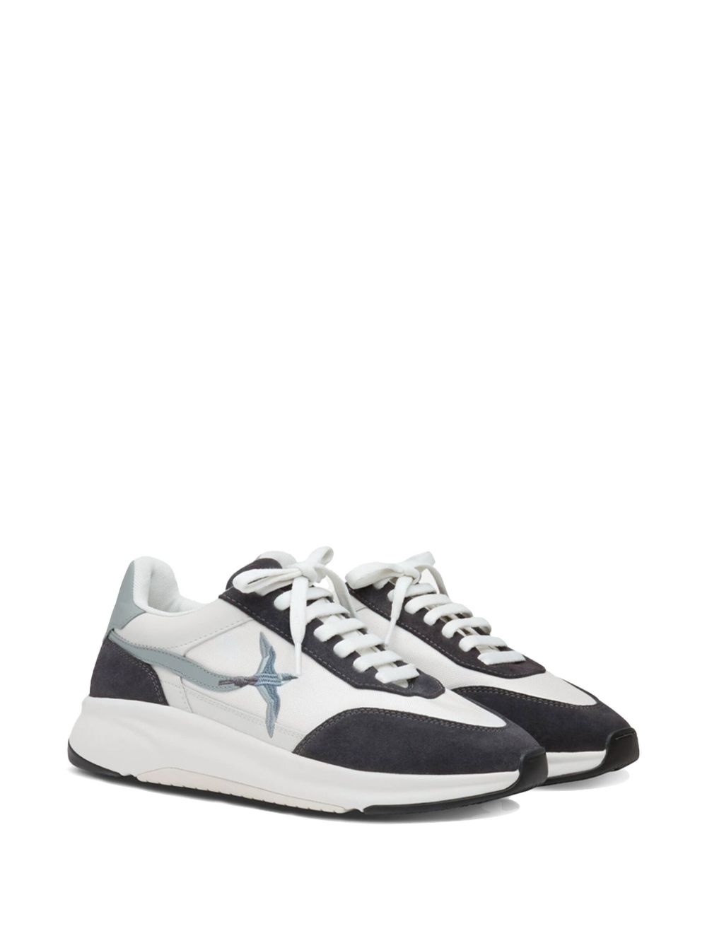 Genesis Neo Bird sneakers - 2