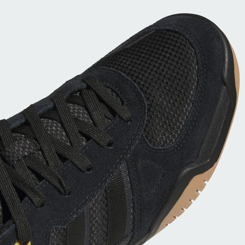 TEKKIRA CUP Shoes 9