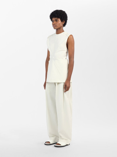 Studio Nicholson Acuna Pant outlook