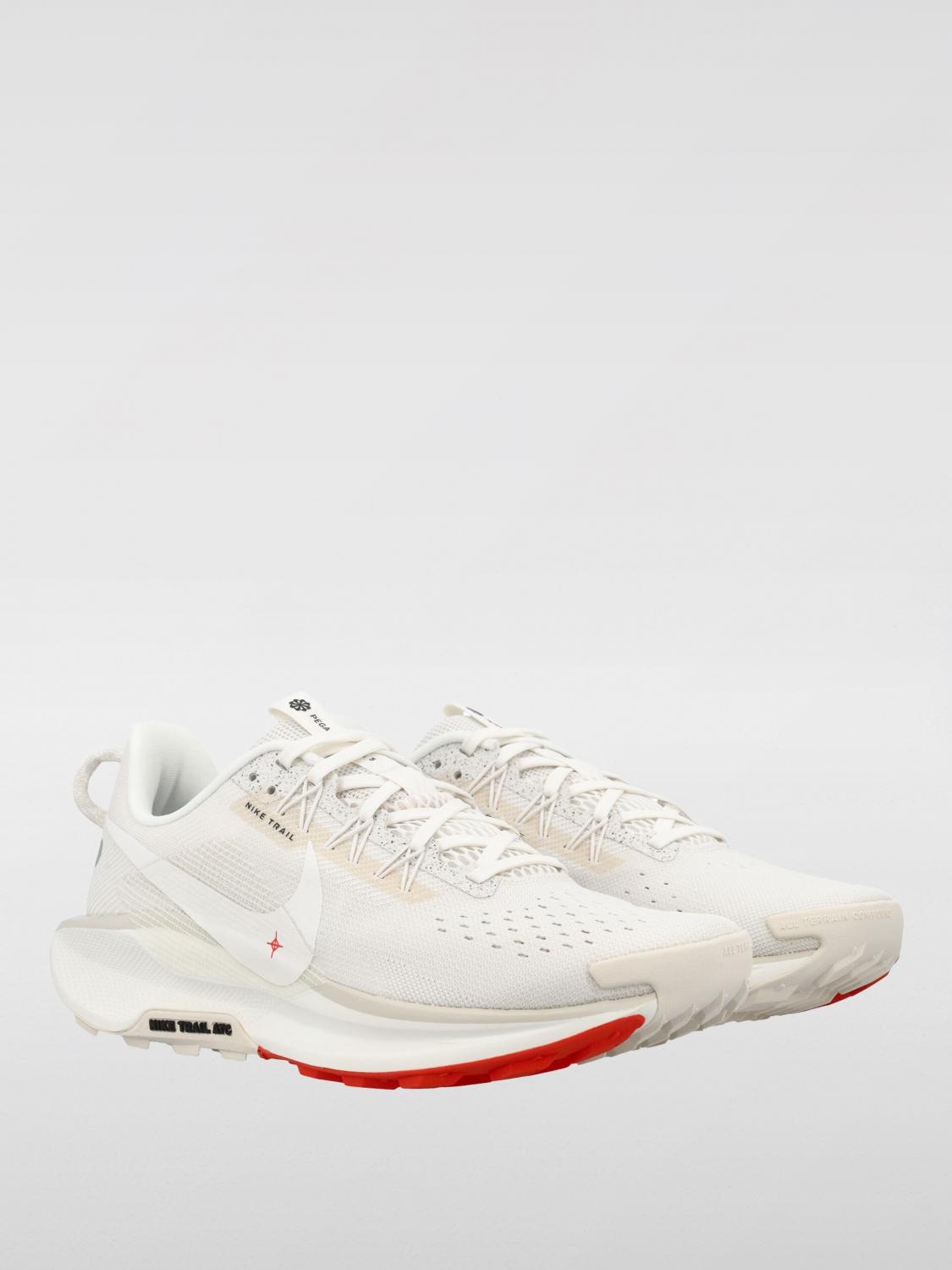 Sneakers men Nike - 2