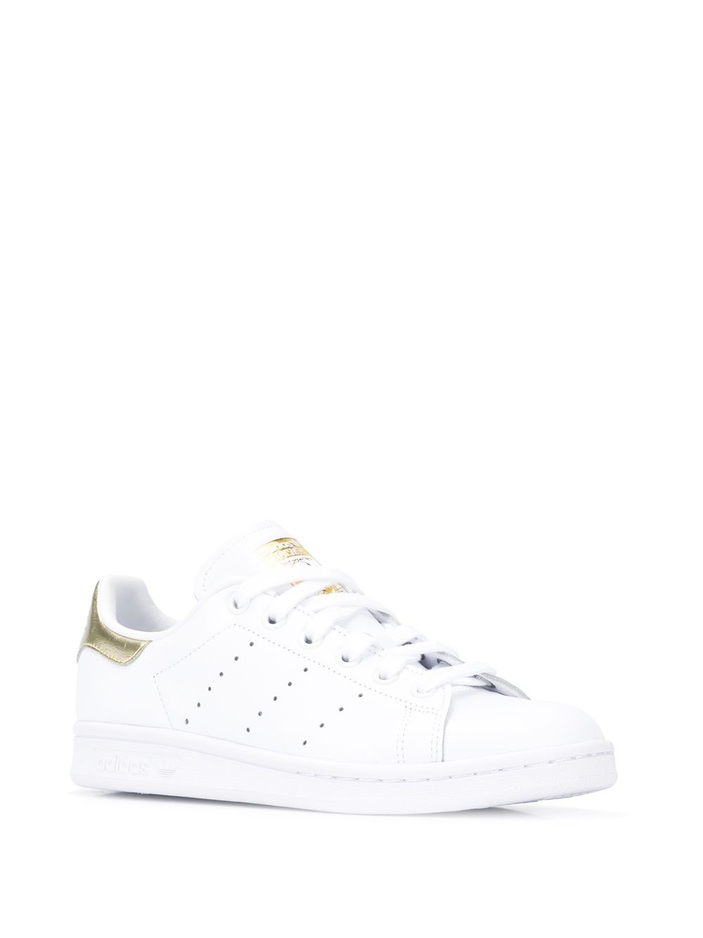 Stan Smith sneakers - 4