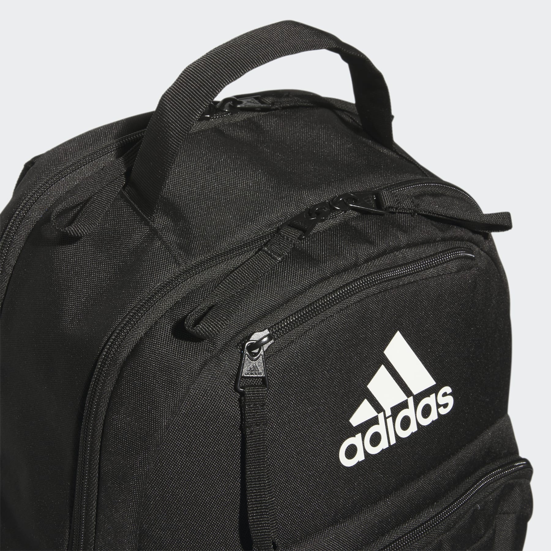 Adaptive Backpack - 3