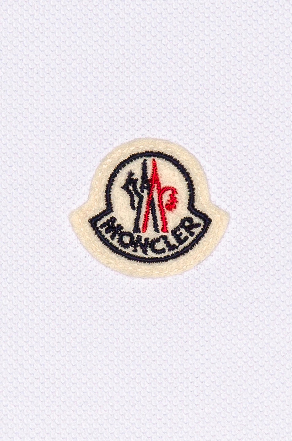 Polo - 3