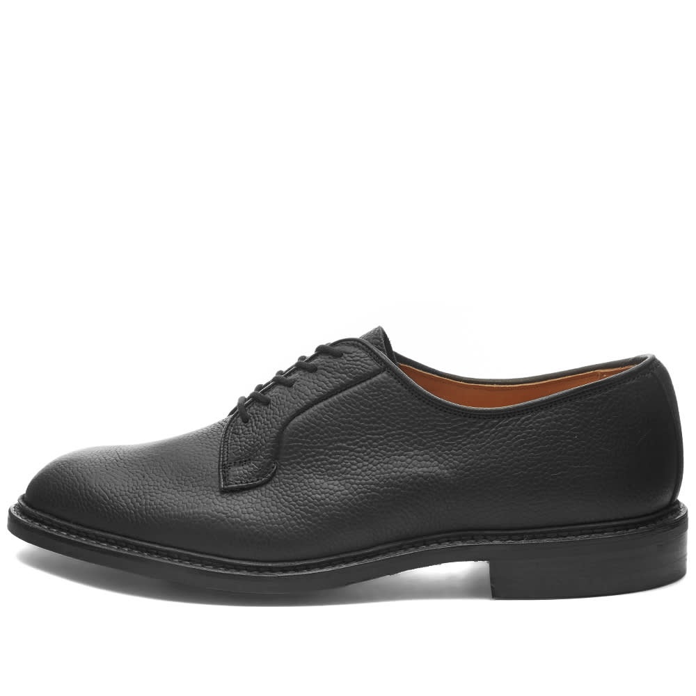 Tricker's Robert Derby Shoe - 2