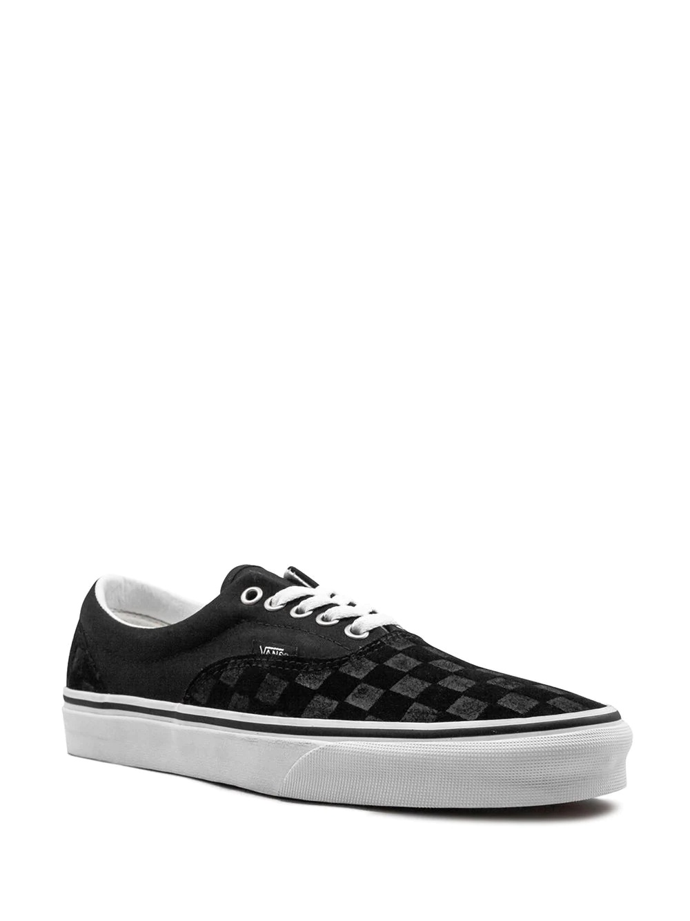 Era low-top sneakers - 2