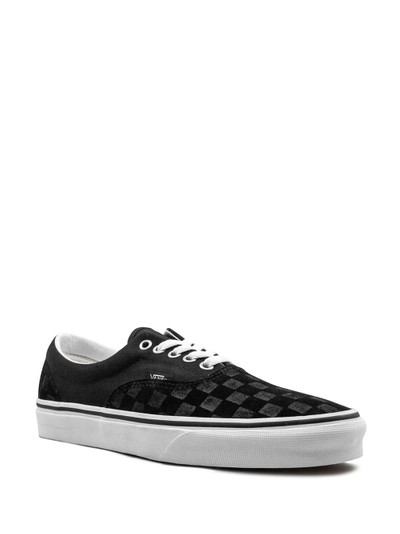 Vans Era low-top sneakers outlook