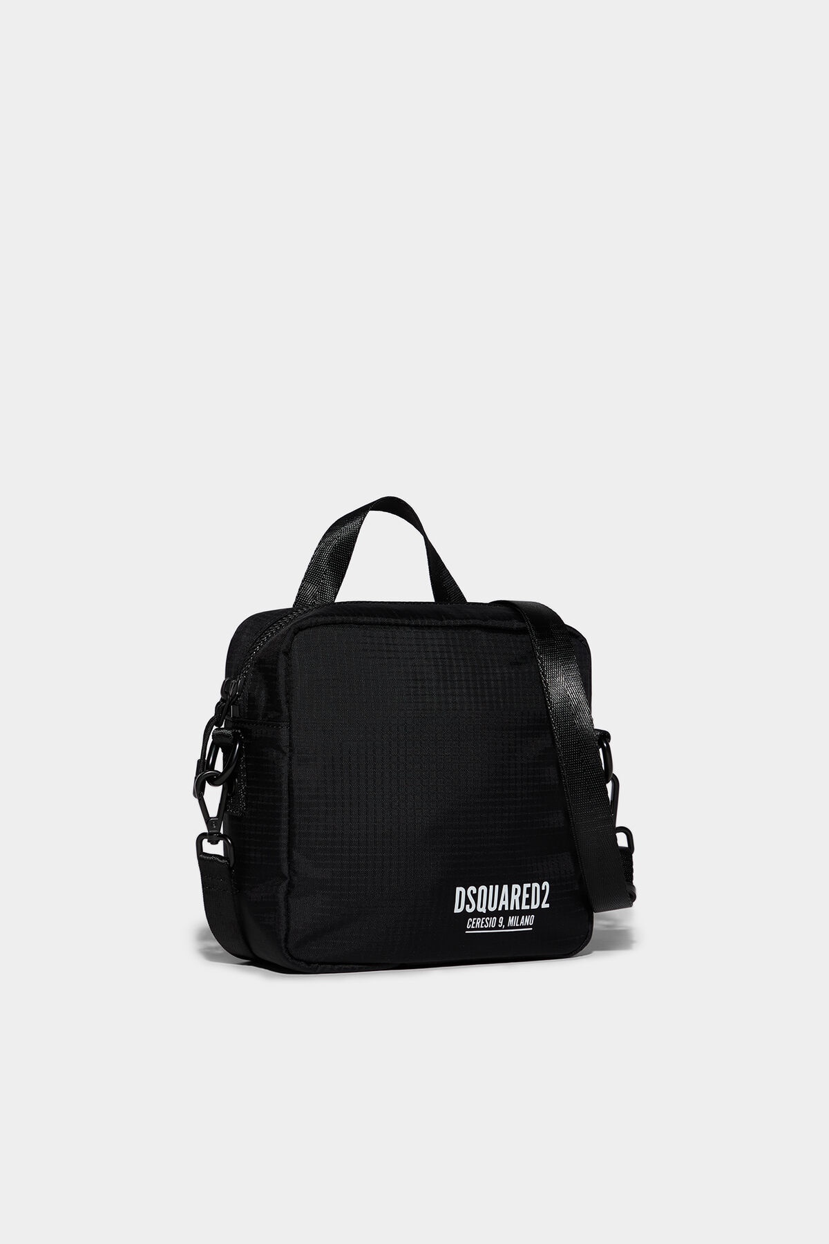 CERESIO 9 CROSSBODY - 3