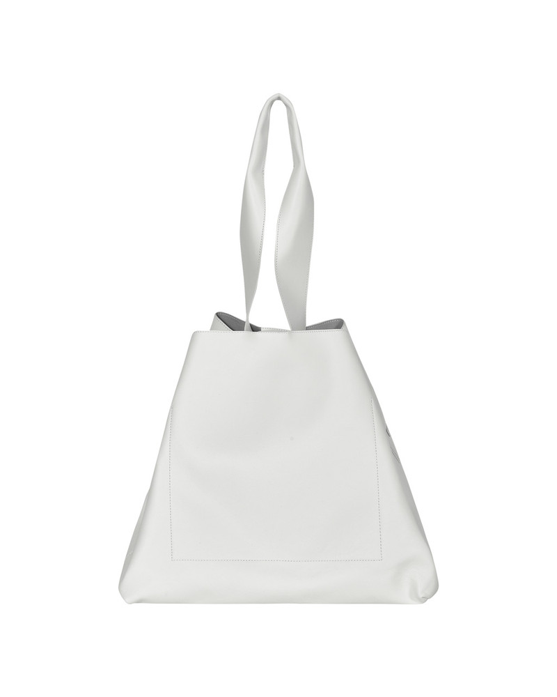 CONSTELLATION TOTE 4