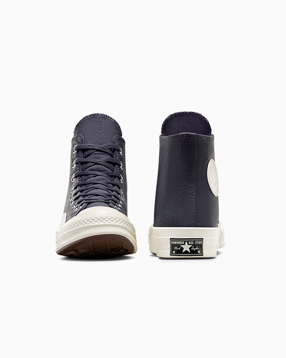 Chuck 70 Textured - 8