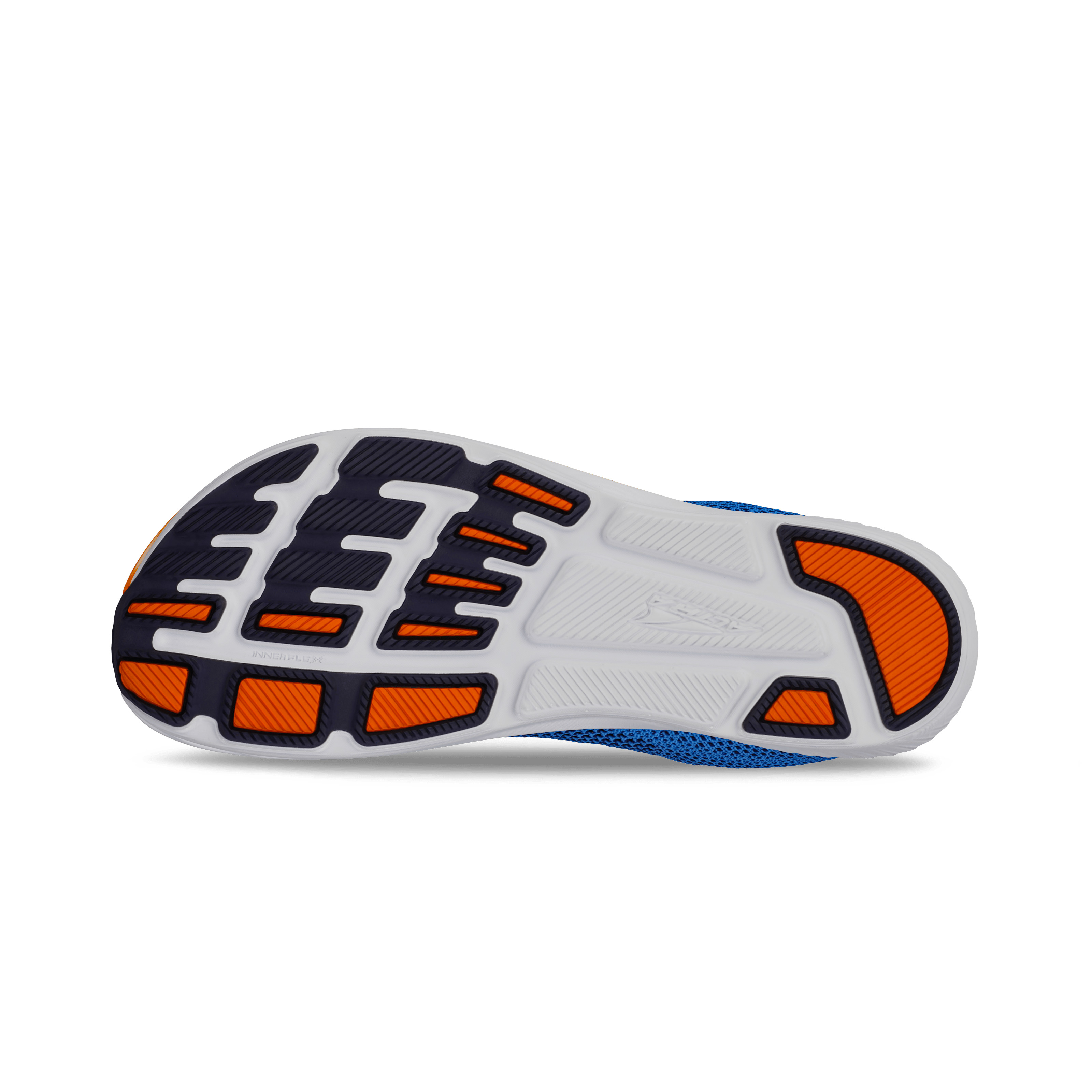 Men's Escalante Racer 2 - 2
