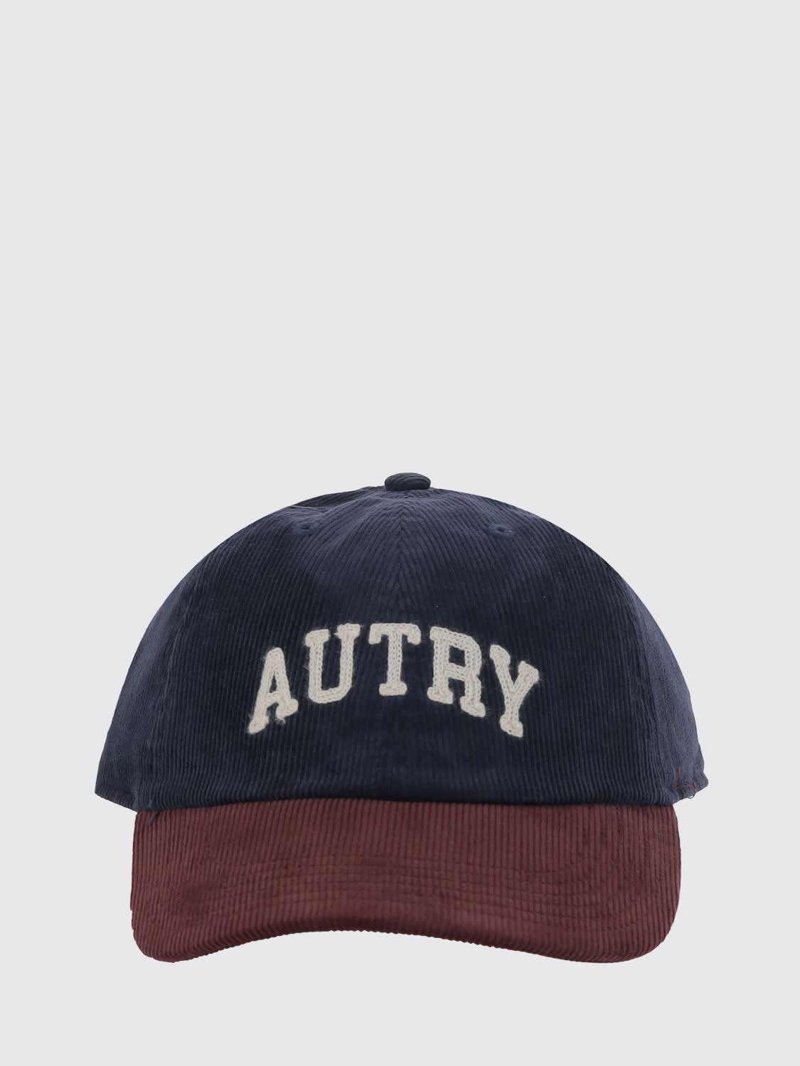 Hat men Autry - 2