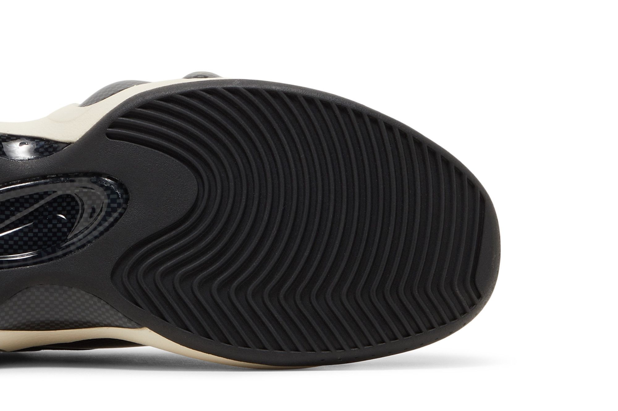 Air Zoom Flight 95 'Hoops' - 5