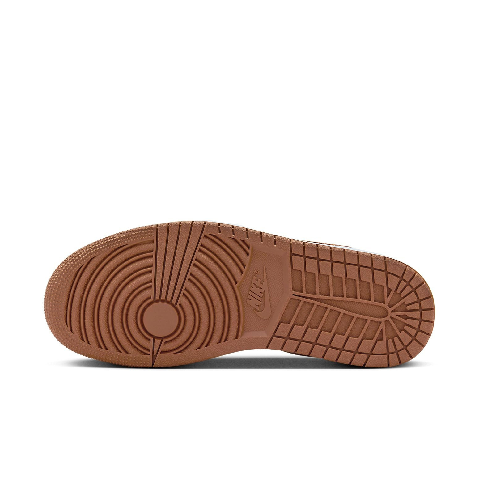 (WMNS) Air Jordan 1 Low SE 'Legend Medium Brown' FJ3453-200 - 6